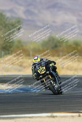 media/Dec-06-2024-CVMA Friday Practice (Fri) [[e1d1c5d4fc]]/2-Group 2/Session 6 (Turns 2 and 1 Exit)/